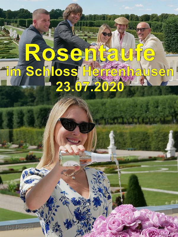 2020/20200723 Herrenhausen Rosentaufe durch Erbprinz Ernst-August/index.html